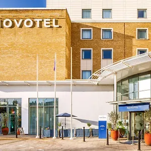 book here