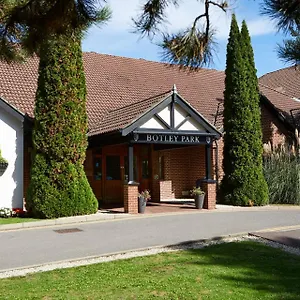 book here