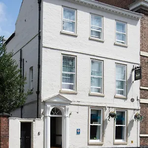 book here
