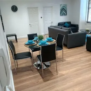 Clifton Luton (Bedfordshire)